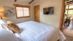 We did not find results for: One Bedroom Riverbend Cabin Cabins For Rent In New Braunfels Texas United States