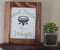 Personalized house decor, wall decor & signs. Spanish Home Decor Kitchen Decorspanish Word Art Spanish Etsy Spanish Home Decor Spanish Decor Kitchen Decor Signs