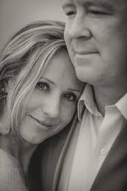 Rachel And Steve Got Married