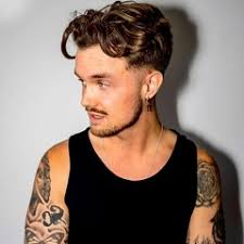 Stream Flora Fox music