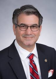 19th Annual Health Disparities Research Symposium