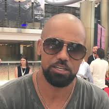 @festivaltvmc's video Tweet