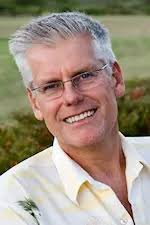 Maui Web Developer & Programmer