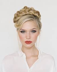 Coiffure mariage invitee cheveux court maison design_coiffure mariage invitée cheveux court | original: Coiffure Mariage Simple Rapide Et Facile