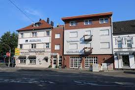 Things to do in bottrop, germany: Bottrop Haus Wessels 4 Bild Von Haus Wessels Bottrop Tripadvisor