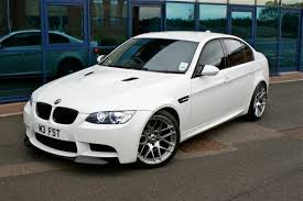 The following colors are available: Need Opinions Quick Hyper Black Or Silver Sf 71 Bmw 3 Series E90 E92 Forum
