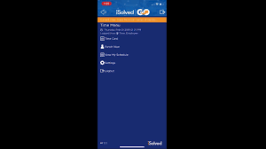 Payroll is simplified, the program saves as you go, you will never lose isolved has gone almost completely off the grid, it's good to have someone available when needed, they do respond to emails, but sometimes it better. Isolved Go App Youtube