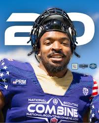 FrontRow Sports (@FrontRowAgents)