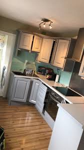 Check spelling or type a new query. Hand Painted Kitchens Cork Home Facebook