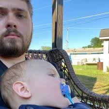 Nathaniel Crabtree's Instagram, Twitter & Facebook