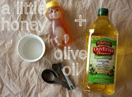 23 Diy Natural Beauty Tips Homemade Hair Mask Homemade Hair Products Diy Hair Mask