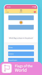 From mmos to rpgs to racing games, check out 14 o. Download Trivia 360 Single Player Multiplayer Quiz Game On Pc Mac With Appkiwi Apk Downloader