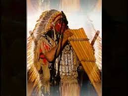 Native American Musical Instruments Native American Music Native American Songs American Indian Music