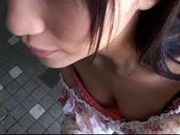 Real downblouse asian teen vid / Upornia.com
