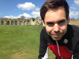 Snag Breac Films (@SnagBreacFilms)