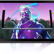 Battle royale used to be a huge hit on both apple's app store and the google play store. Samsung Does Not Appreciate You Using Demo Phones To Get Fortnite Skins Polygon