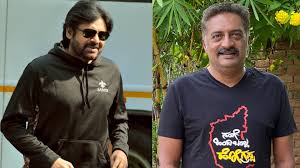 Versatile actor Prakash Raj joins the sets of PK's 'OG' - Andhrawatch.com
