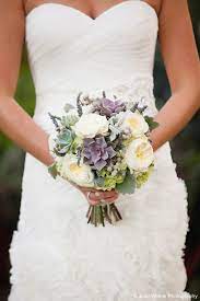 Check spelling or type a new query. Round Bouquet Of Green Hydrangeas Purple Succulents Purple Lavender White Peonies Purple Wedding Flowers Purple Wedding Bouquets Hydrangea Bouquet Wedding