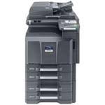 It uses the cups (common unix printing system) printing system for linux operating systems. Canon Imagerunner 1740if Printer Jtf Business Systems