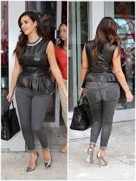 Pin On I Need A Stylist Help