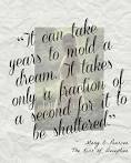 blade runner quotes ive seen things manipulators do