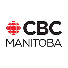 The new set of public health orders announced wednesday will be in place until at least june 26, roussin said. Cbc Manitoba Manitoba Adds New Covid 19 Restrictions Will Maintain Remote Learning Facebook