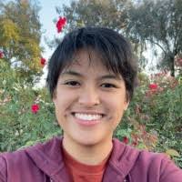 50+ "Anna M" profiles