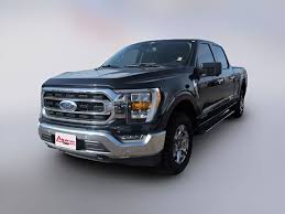 Image result for Antimatter Blue 2023 Responder