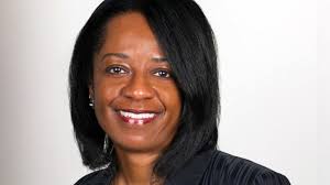 Mary Winston Elected to TD Bank U.S. Board of Directors