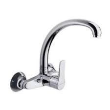Mitigeur cuisine il y a 28 produits. Mitigeur Evier Mural Bec Haut Orientable Titanium Ramon Soler Achat Vente Robinetterie De Cuisine Mitigeur Evier Mural Bec Ha Cdiscount