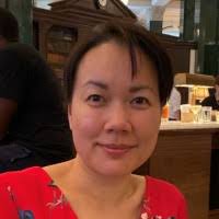 6100+ "Vong" profiles