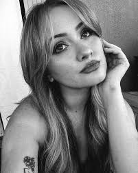 I looked through many poetry books to find the perfect caption to express  my depth of emotions, but I got tired so.. ✨ Pee Pee Poo Poo ✨