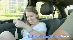 Bhagalpur Ka Porn | Sex Pictures Pass