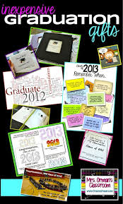 The better you know the boy the more specific the gift can be. Graduation Gift For Elementary School Boy Cheap Online