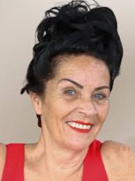 Maison Gamache Nadeau