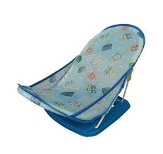 China Wholesale And Retail Portable Baby Bath Chair Baby Bath Chair Bath Net Bath Rack China Baby Furniture And Chair Price