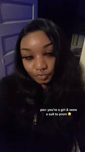 Im so gorgeous I just can’t get over this