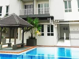 Seri puteri condo, bandar sri permaisuri, cheras condo for rent. 3 Bedroom Condo 1 Min Walk Fr Lrt Has Balcony And Internet Access Updated 2021 Tripadvisor Kuala Lumpur Vacation Rental