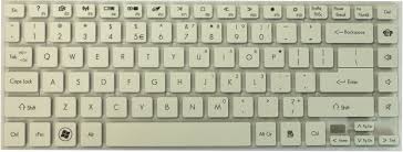 If your gateway laptop is crashing frequently, or won't boot into windows, it may be time for a reset. Gateway M Series Ms2317 White Laptop Keyboard Installation Video Guide