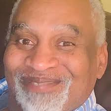 Fundraiser for Edwin Irwin by Charles Hallman : Help recover stolen  belongings for Ed Irwin