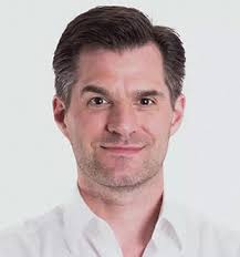 Bluecube Technology Solutions pledges to hit apprentice target