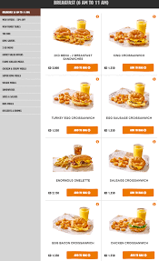 Burger king trinidad & tobago. Burger King Kuwait Menu Delivery Phone Number Order Online Kuwait Restaurant Menu