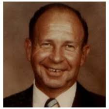 Obituary information for Richard Eardley