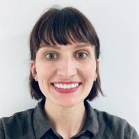 40+ "Casandra Porter" profiles