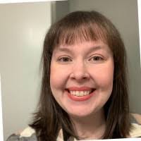 Wanda Mccombs's Instagram, Twitter & Facebook