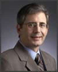 Cardiologist near Charlotte, North Carolina 28201