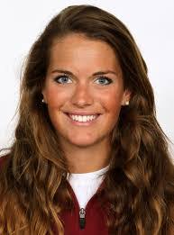 Nina Pellitteri's Instagram, Twitter & Facebook