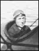 Image result for Eddie Hubbard