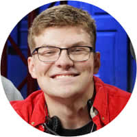 Game Preview: Indiana Vs. Indiana State