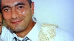 incidente oliena Archivi